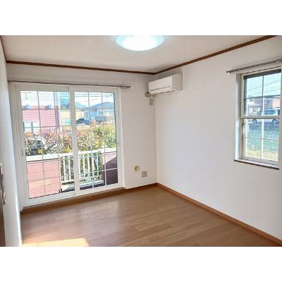 ニーロクセブンⅡ 102【管理NO：1-010602602-01020】 ★家具家電は申し込み後に搬入しますの物件画像