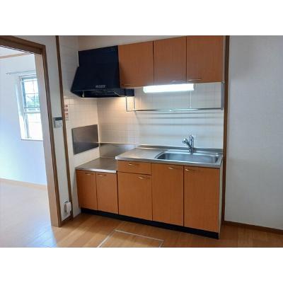 ニーロクセブンⅡ 102【管理NO：1-010602602-01020】 ★家具家電は申し込み後に搬入しますの物件画像