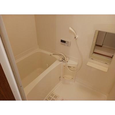 ニーロクセブンⅡ 102【管理NO：1-010602602-01020】 ★家具家電は申し込み後に搬入しますの物件画像