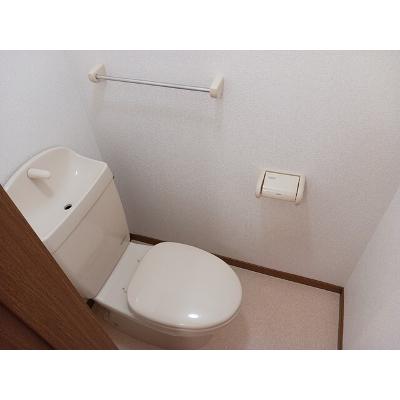 ニーロクセブンⅡ 102【管理NO：1-010602602-01020】 ★家具家電は申し込み後に搬入しますの物件画像