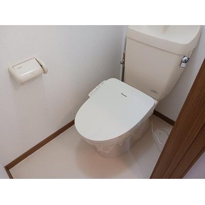 ニーロクセブンⅡ 101【管理NO：1-010602602-01010】 ★家具家電は申し込み後に搬入します★ ★2026年10月中旬入居可能★の物件画像
