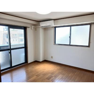 アベニ－ルロミオ 502【管理NO：1-010464701-05020】 ★家具家電は申し込み後に搬入しますの物件画像