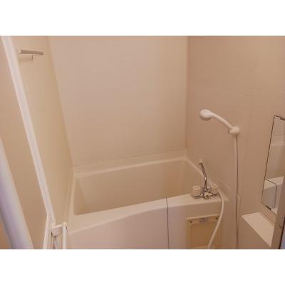 アベニ－ルロミオ 502【管理NO：1-010464701-05020】 ★家具家電は申し込み後に搬入しますの物件画像