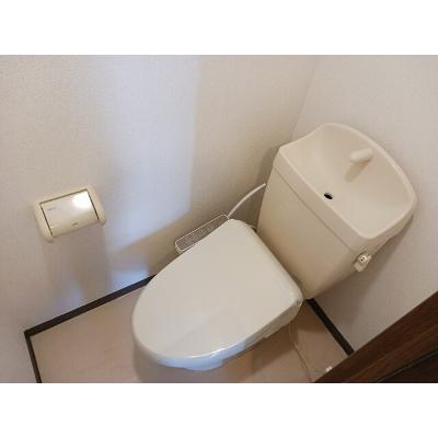アベニ－ルロミオ 502【管理NO：1-010464701-05020】 ★家具家電は申し込み後に搬入しますの物件画像
