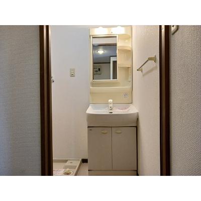 アベニ－ルロミオ 502【管理NO：1-010464701-05020】 ★家具家電は申し込み後に搬入しますの物件画像