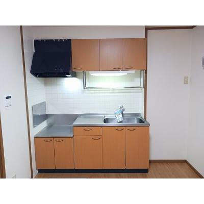 ハ－ヴェストＦーＢ 102【管理NO：1-010459402-01020】 2026年07月下旬入居可能の物件画像