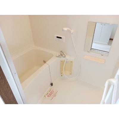 ハ－ヴェストＦーＢ 102【管理NO：1-010459402-01020】 2026年07月下旬入居可能の物件画像