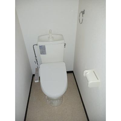 ドマ－ニＫ 201【管理NO：1-009685801-02010】 ★家具家電は申し込み後に搬入します★の物件画像