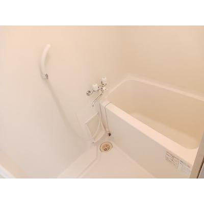 シャロム 301【管理NO：1-009438001-03010】 ★家具家電は申し込み後に搬入しますの物件画像