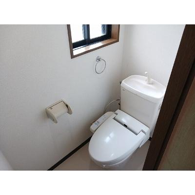 シャロム 301【管理NO：1-009438001-03010】 ★家具家電は申し込み後に搬入しますの物件画像