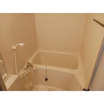 シャンブル・Ｆ 202【管理NO：1-009420001-02020】 ★家具家電は申し込み後に搬入しますの物件画像