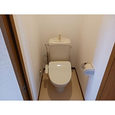 シャンブル・Ｆ 202【管理NO：1-009420001-02020】 ★家具家電は申し込み後に搬入しますの物件画像