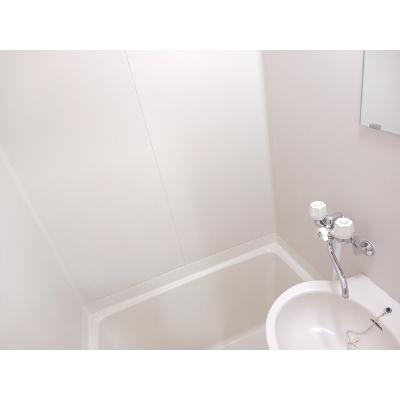 ビュ－ハイツ久保Ⅱ 202【管理NO：1-007979901-02020】 ★家具家電は申し込み後に搬入しますの物件画像