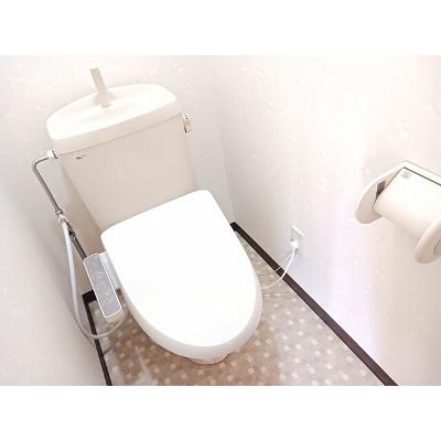 ビュ－ハイツ久保Ⅱ 202【管理NO：1-007979901-02020】 ★家具家電は申し込み後に搬入しますの物件画像