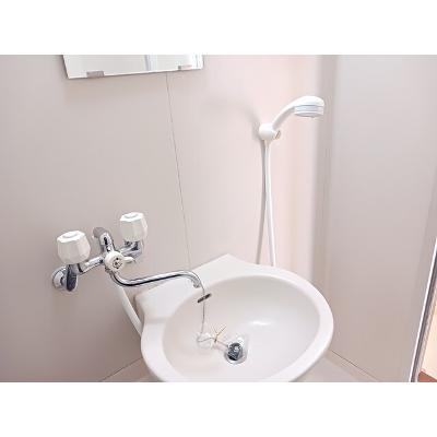 ビュ－ハイツ久保Ⅱ 202【管理NO：1-007979901-02020】 ★家具家電は申し込み後に搬入しますの物件画像