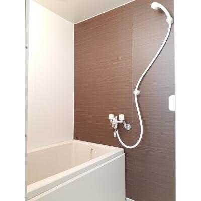 コンフォートヒル　Ⅲ 102【管理NO：1-007844701-01020】 ★家具家電は申し込み後に搬入します 2026年08月中旬入居可能の物件画像