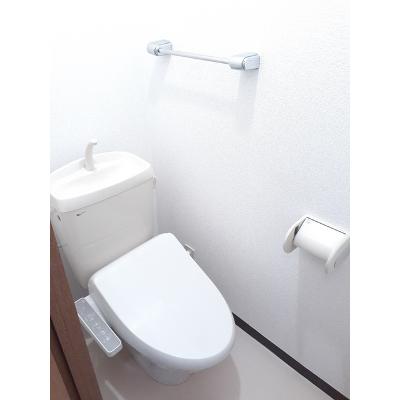 コンフォートヒル　Ⅲ 102【管理NO：1-007844701-01020】 ★家具家電は申し込み後に搬入します 2026年08月中旬入居可能の物件画像