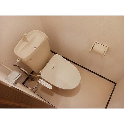 ニュ－シティ－コロンビア 201【管理NO：1-007662001-02010】 ★家具家電は申し込み後に搬入しますの物件画像