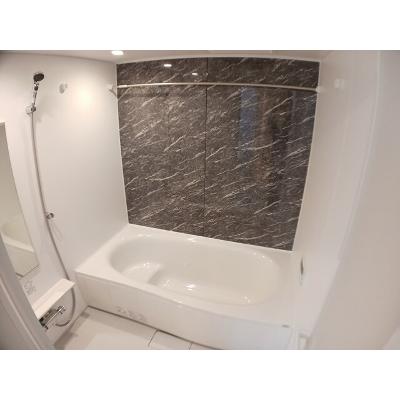 ファイン　アイランド　スズ 103【管理NO：1-028456001-01030】 ★家具家電は申し込み後に搬入します★の物件画像