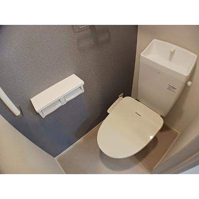 ファイン　アイランド　スズ 103【管理NO：1-028456001-01030】 ★家具家電は申し込み後に搬入します★の物件画像