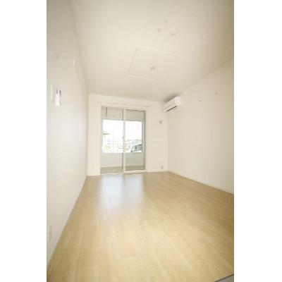 ＨＯＵＳＥ・１０ 102【管理NO：1-023243402-01020】 ★家具家電は申し込み後に搬入します 2026年08月上旬入居可能の物件画像