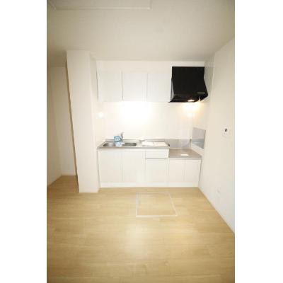 ＨＯＵＳＥ・１０ 102【管理NO：1-023243402-01020】 ★家具家電は申し込み後に搬入します 2026年08月上旬入居可能の物件画像