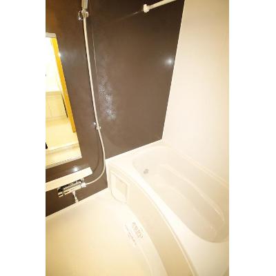 ＨＯＵＳＥ・１０ 102【管理NO：1-023243402-01020】 ★家具家電は申し込み後に搬入します 2026年08月上旬入居可能の物件画像