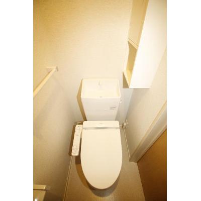 ＨＯＵＳＥ・１０ 102【管理NO：1-023243402-01020】 ★家具家電は申し込み後に搬入します 2026年08月上旬入居可能の物件画像