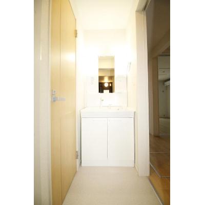 ＨＯＵＳＥ・１０ 102【管理NO：1-023243402-01020】 ★家具家電は申し込み後に搬入します 2026年08月上旬入居可能の物件画像