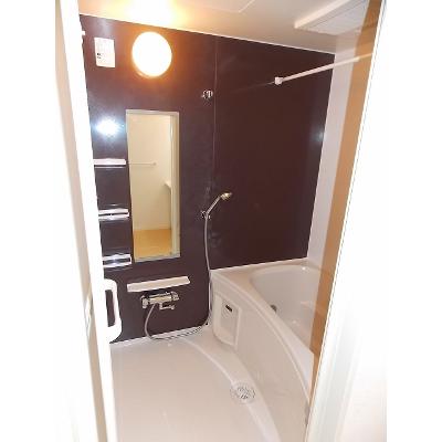 プラシードピアッツァ鹿屋 101【管理NO：1-022445901-01010】 ★家具家電は申し込み後に搬入しますの物件画像