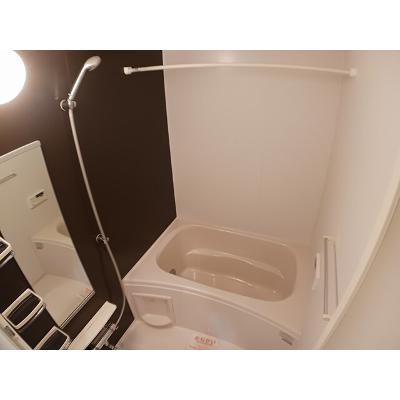 アルドール　アサヒ　Ⅰ 205【管理NO：1-022357701-02050】 ★家具家電は申し込み後に搬入しますの物件画像