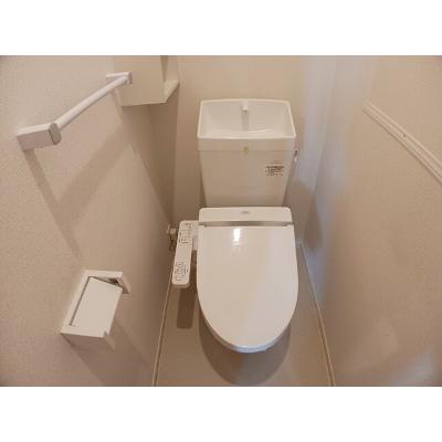 アルドール　アサヒ　Ⅰ 205【管理NO：1-022357701-02050】 ★家具家電は申し込み後に搬入しますの物件画像