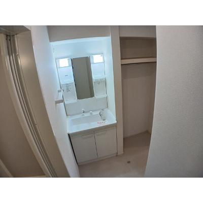 アルドール　アサヒ　Ⅰ 205【管理NO：1-022357701-02050】 ★家具家電は申し込み後に搬入しますの物件画像
