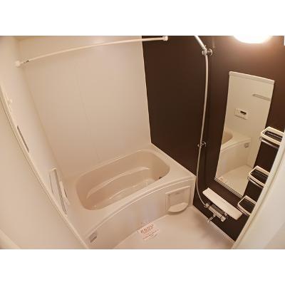 アルドール　アサヒ　Ⅰ 202【管理NO：1-022357701-02020】 ★家具家電は申し込み後に搬入しますの物件画像