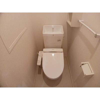 アルドール　アサヒ　Ⅰ 202【管理NO：1-022357701-02020】 ★家具家電は申し込み後に搬入しますの物件画像