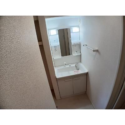 アルドール　アサヒ　Ⅰ 202【管理NO：1-022357701-02020】 ★家具家電は申し込み後に搬入しますの物件画像