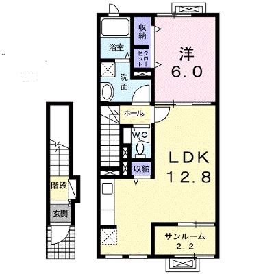 ローレルコート寿 203【管理NO：1-022329201-02030】 ★家具家電は申し込み後に搬入します 2026年08月中旬入居可能の物件画像