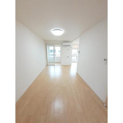 ローレルコート寿 203【管理NO：1-022329201-02030】 ★家具家電は申し込み後に搬入します 2026年08月中旬入居可能の物件画像