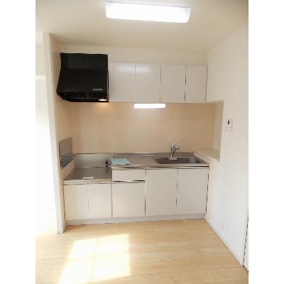 ローレルコート寿 203【管理NO：1-022329201-02030】 ★家具家電は申し込み後に搬入します 2026年08月中旬入居可能の物件画像