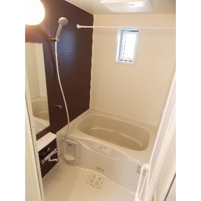 ローレルコート寿 203【管理NO：1-022329201-02030】 ★家具家電は申し込み後に搬入します 2026年08月中旬入居可能の物件画像