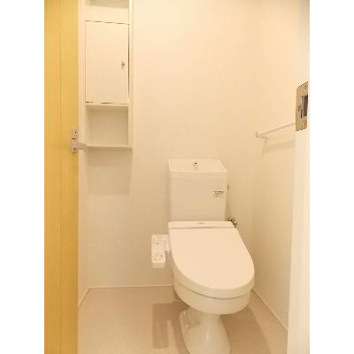 ローレルコート寿 203【管理NO：1-022329201-02030】 ★家具家電は申し込み後に搬入します 2026年08月中旬入居可能の物件画像