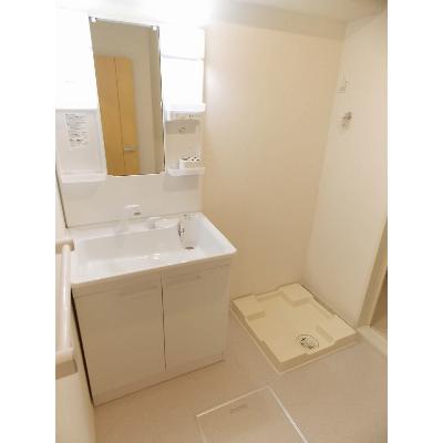 ローレルコート寿 203【管理NO：1-022329201-02030】 ★家具家電は申し込み後に搬入します 2026年08月中旬入居可能の物件画像