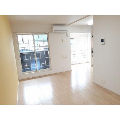 ルトゥール 204【管理NO：1-022206401-02040】 ★家具家電は申し込み後に搬入します 2026年09月中旬入居可能の物件画像