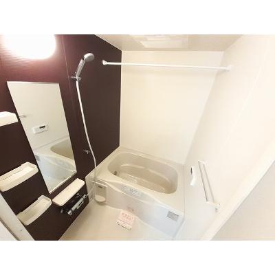 ルトゥール 204【管理NO：1-022206401-02040】 ★家具家電は申し込み後に搬入します 2026年09月中旬入居可能の物件画像