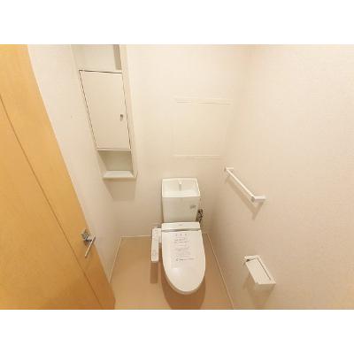 ルトゥール 204【管理NO：1-022206401-02040】 ★家具家電は申し込み後に搬入します 2026年09月中旬入居可能の物件画像