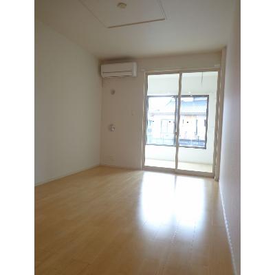 フランフルール 103【管理NO：1-022170001-01030】 ★家具家電は申し込み後に搬入します 2026年07月下旬入居可能の物件画像