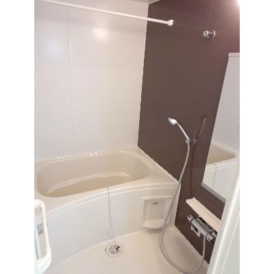フランフルール 103【管理NO：1-022170001-01030】 ★家具家電は申し込み後に搬入します 2026年07月下旬入居可能の物件画像