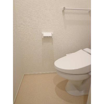 フランフルール 103【管理NO：1-022170001-01030】 ★家具家電は申し込み後に搬入します 2026年07月下旬入居可能の物件画像
