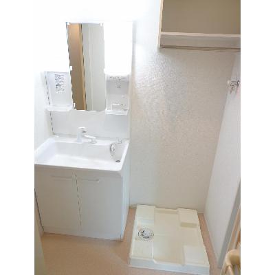 フランフルール 103【管理NO：1-022170001-01030】 ★家具家電は申し込み後に搬入します 2026年07月下旬入居可能の物件画像