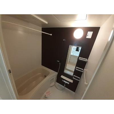 ルーチェ　リヒト　Ⅱ 102【管理NO：1-022093802-01020】 ★家具家電は申し込み後に搬入します 2026年07月下旬入居可能の物件画像